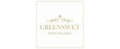 Greenswet