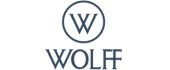Wolff