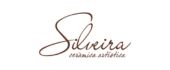 Silveira Cerâmica