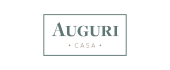 Auguri Casa - Decorações