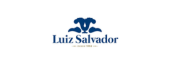 Luiz Salvador - Cerâmica