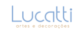 Lucatti Artes