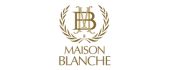 Maison Blanche