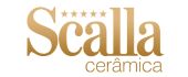 Scalla - Cerâmica