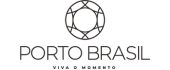 Porto Brasil