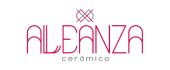 Alleanza - Cerâmica
