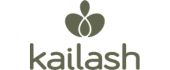 Kailash