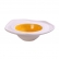 Prato Fundo Ovo - Linha Breakfast