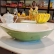 Saladeira Coco Grande - Linha Itacaré