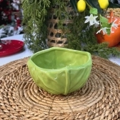 Bowl Repolho - Linha Seletta