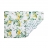 Kit - Jogo Americano Acqua Limone - Linha Acqua