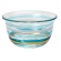 Bowl Listrado
