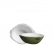 Saladeira Coco Individual - Linha Itacaré