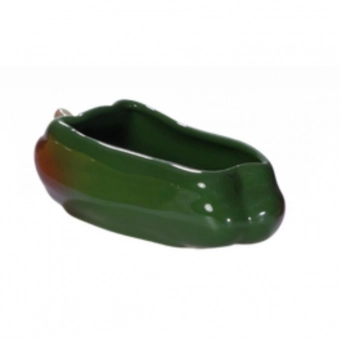 Bowl Mini Pimentão - Linha Seletta