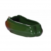 Bowl Mini Pimentão - Linha Seletta