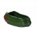 Bowl Mini Pimentão - Linha Seletta