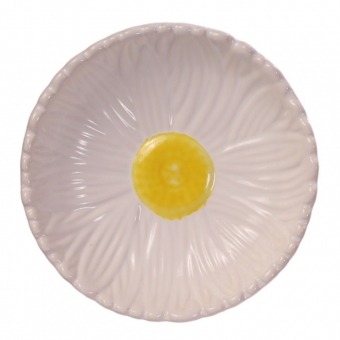 Bowl Margarida - Linha Flora