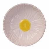 Bowl Margarida - Linha Flora