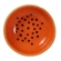 Bowl Mini Mamão - Linha Tutti Frutti