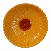 Pratinho Girassol - Linha Flora