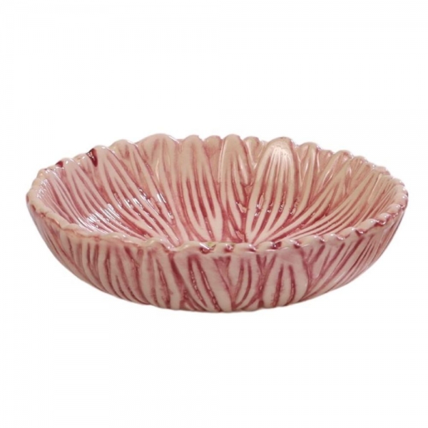 Bowl Amor Perfeito - Linha Flora