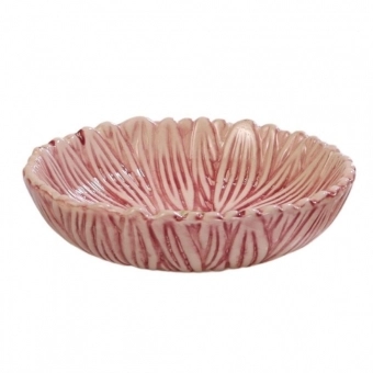 Bowl Amor Perfeito - Linha Flora