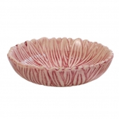 Bowl Amor Perfeito - Linha Flora
