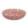 Bowl Amor Perfeito - Linha Flora