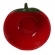Bowl Mini Tomate - Linha Seletta