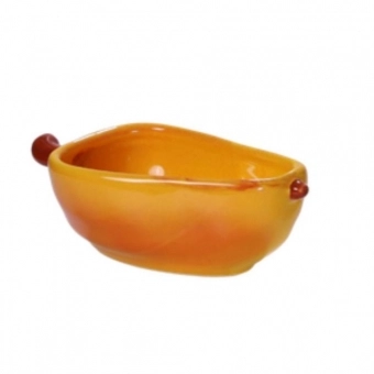 Bowl Caju - Linha Tutti Frutti