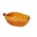 Bowl Caju - Linha Tutti Frutti