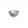 Bowl Cereal - Linha Brisas da Bahia