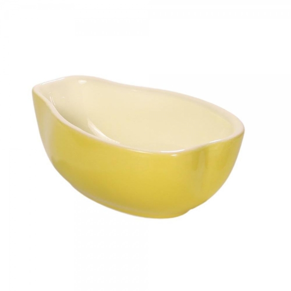Bowl Pera - Linha Tutti Frutti