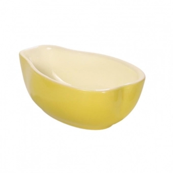 Bowl Pera - Linha Tutti Frutti