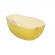 Bowl Pera - Linha Tutti Frutti