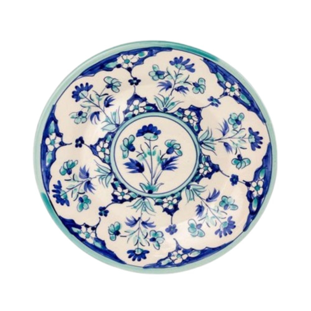 Apoio Ornamental - Linha Sicilia