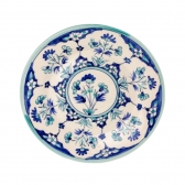 Apoio Ornamental - Linha Sicilia