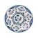 Apoio Ornamental - Linha Sicilia