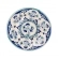 Apoio Ornamental - Linha Sicilia
