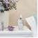 Home Spray - Essência Lavanda 250ml