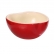 Bowl Maça - Linha Tutti Frutti
