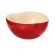 Bowl Maça - Linha Tutti Frutti
