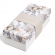 Kit Especial ´´Feito com Amor´´ – Essência Chá Branco