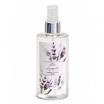 Home Spray - Essência Lavanda 250ml
