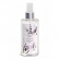 Home Spray - Essência Lavanda 250ml