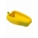 mini bowl pimentão amarelo