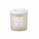 Vela Perfumada Essência Bambu 180g