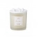 Vela Perfumada Essência Bambu 180g