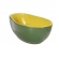 Bowl Abacate - Linha Tutti Frutti