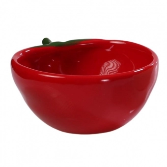 Bowl Mini Tomate - Linha Seletta